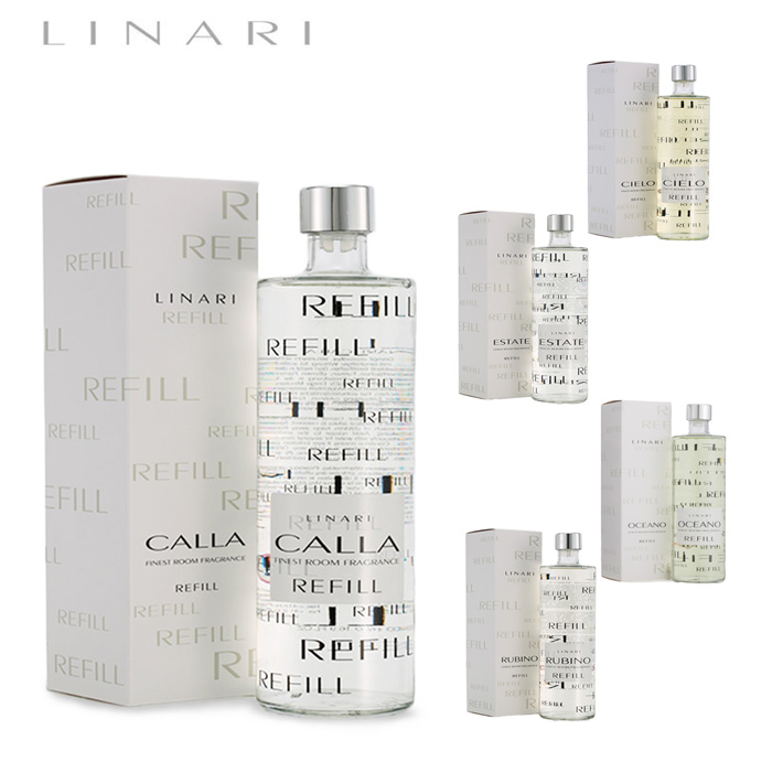 linari」の人気商品一覧 | 安い商品を通販サイトから探す - 価格.com