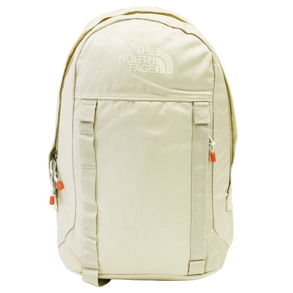 the north face lineage 20l backpack