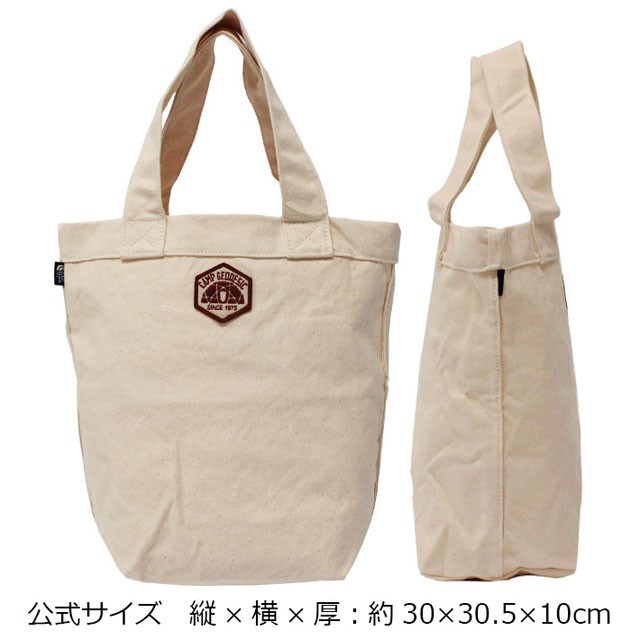 ノースフェイス　トートバッグ 楽天市場】ザ ノースフェイス THE NORTH FACE トートバッグ