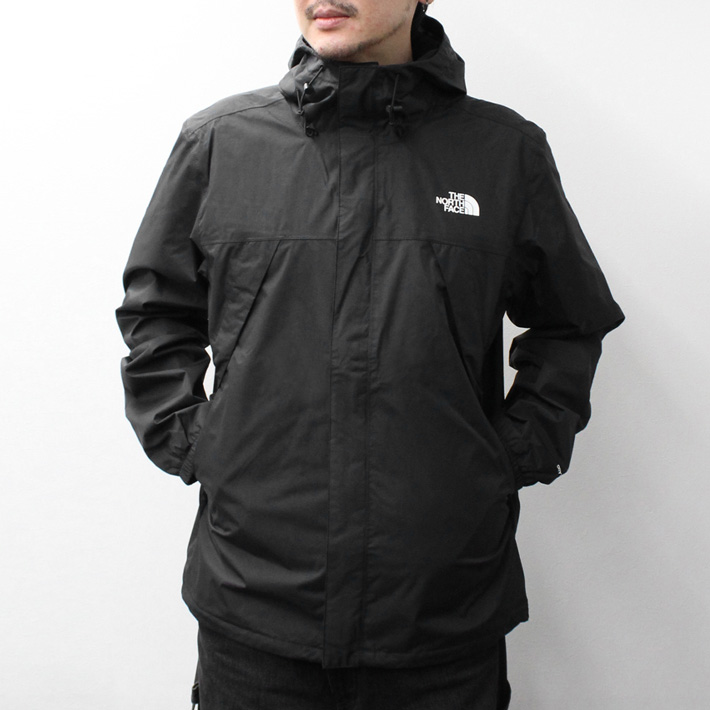 THE NORTH FACE（ザ ノースフェイス） 並行輸入品 ザ ノースフェイス M
