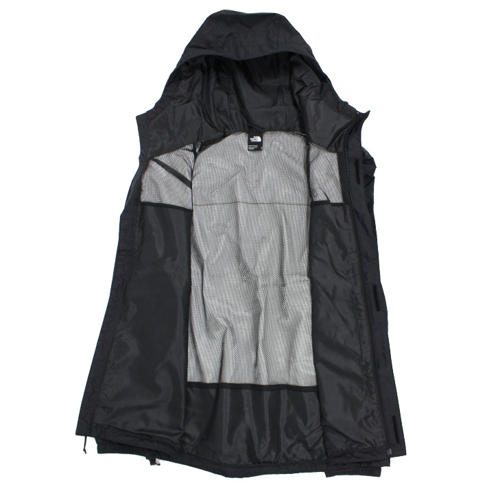 THE NORTH FACE（ザ ノースフェイス） 並行輸入品 ザ ノースフェイス M