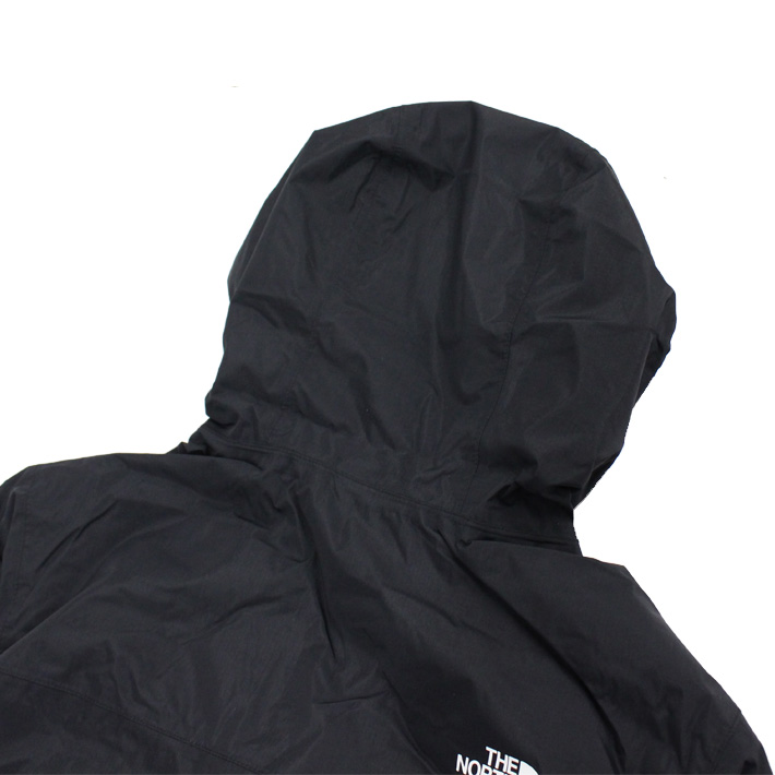 THE NORTH FACE（ザ ノースフェイス） 並行輸入品 ザ ノースフェイス M