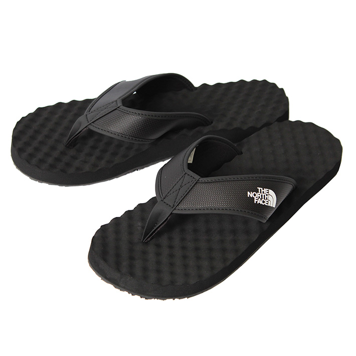 ☆25SS☆【THE NORTH FACE】☆BASE CAMP FLIP スリッ.パ EX☆ THE NORTH FACE サンダル BASIC CAMP FLIP EX ノースフェイス
