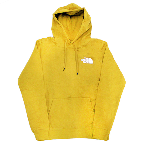 THE NORTH FACE ザ ノースフェイス M Box NSE Pullover Hoodie メンズ ボックス NSE プルオーバー  フーディー パーカー 長袖 ロゴ プリント メンズ クリスマス