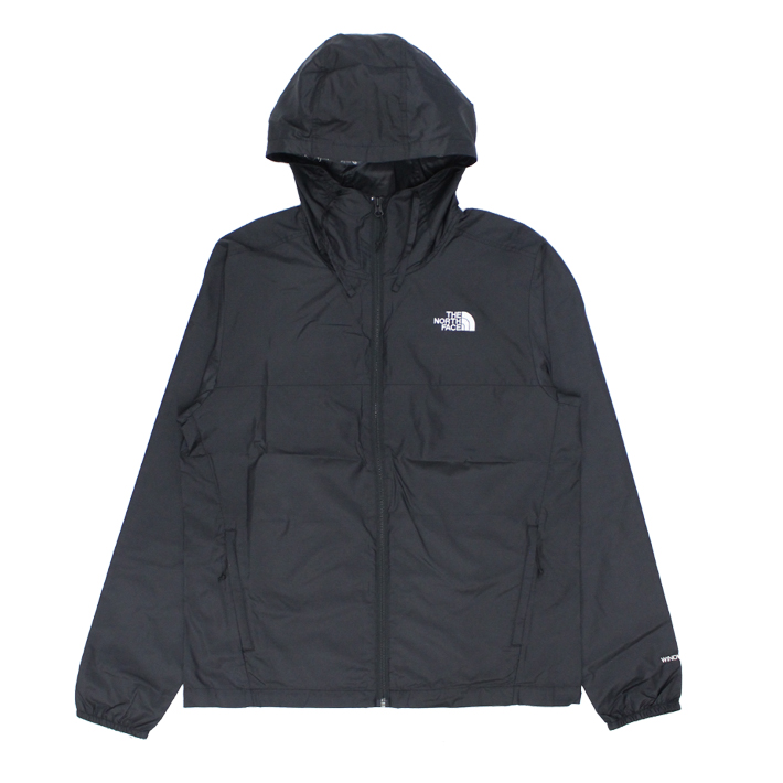 セール開催中！THE NORTH FACE ザ ノースフェイス M Cyclone