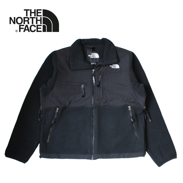 THE NORTH FACE（ザ ノースフェイス） 並行輸入品 ザ ノースフェイス M