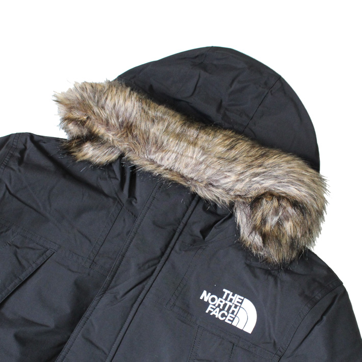 THE NORTH FACE(ザ ノースフェイス) 並行輸入品 ザ ノースフェイス THE NORTH FACE(ザ ノースフェイス) 並行輸入品 ザ ノースフェイス