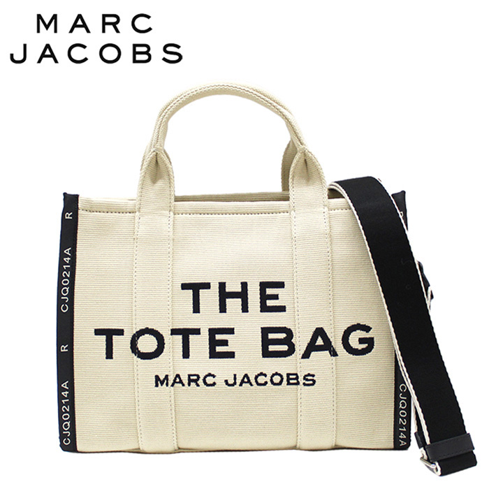 MARC BY MARC JACOBS（マーク バイ マーク ジェイコブス） 並行輸入品