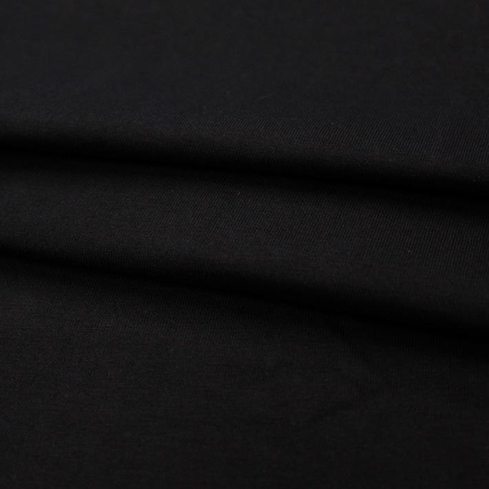 FRED PERRY フレッドペリー 半袖 Tシャツ トップス クルーネック M3519 100 102 U78 メンズ レディース<br>ブラック 黒 ホワイト 白 カジュアル 母の日｜zakka-tokia｜09