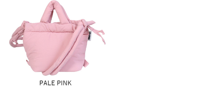OLEND 並行輸入品 オレンド Micro Ona Soft Bag マイクロ オナ ソフト