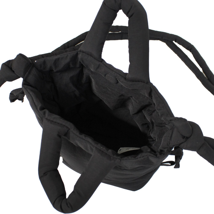 並行輸入品 OLEND オレンド Micro Ona Soft Bag マイクロ オナ ソフトバッグ 肩掛け 斜め掛け ショルダーバッグ ハンドバッグ バックパック ナイロン 鞄 | OLEND | 21