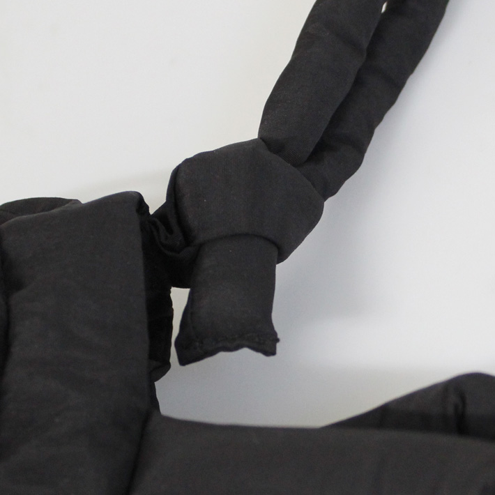 並行輸入品 OLEND オレンド Micro Ona Soft Bag マイクロ オナ ソフトバッグ 肩掛け 斜め掛け ショルダーバッグ ハンドバッグ バックパック ナイロン 鞄 | OLEND | 22