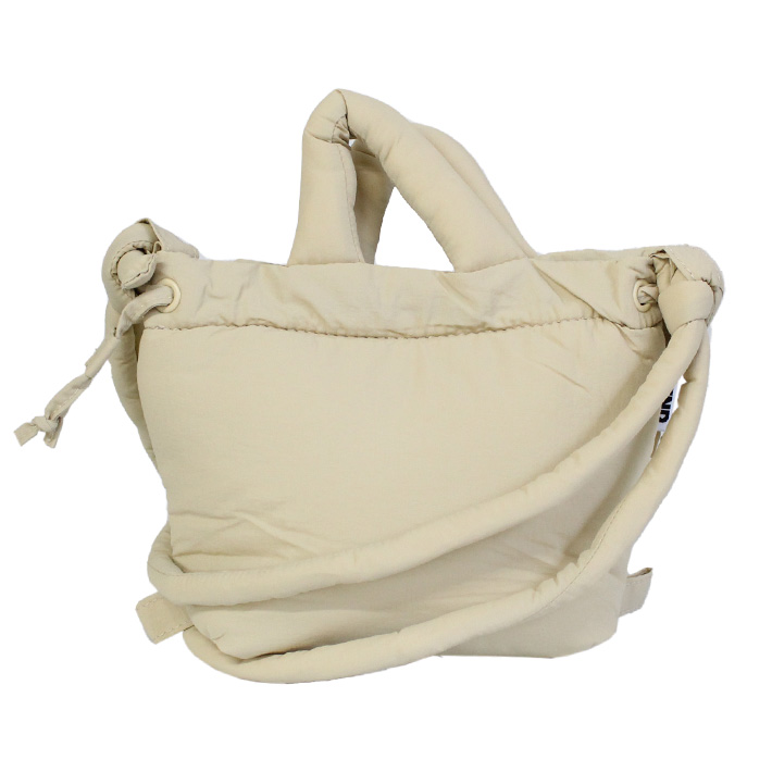 並行輸入品 OLEND オレンド Micro Ona Soft Bag マイクロ オナ ソフトバッグ 肩掛け 斜め掛け ショルダーバッグ ハンドバッグ バックパック ナイロン 鞄 | OLEND | 06