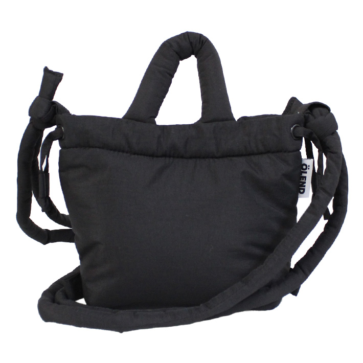 OLEND 並行輸入品 オレンド Micro Ona Soft Bag マイクロ オナ ソフト