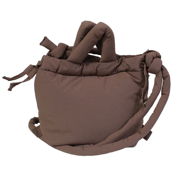 並行輸入品 OLEND オレンド Micro Ona Soft Bag マイクロ オナ ソフトバッグ 肩掛け 斜め掛け ショルダーバッグ ハンドバッグ バックパック ナイロン 鞄 | OLEND | 03