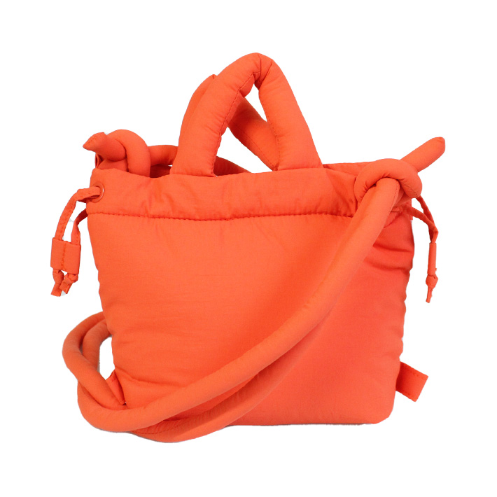 OLEND 並行輸入品 オレンド Micro Ona Soft Bag マイクロ オナ ソフト