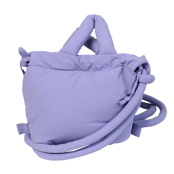 OLEND 並行輸入品 オレンド Micro Ona Soft Bag マイクロ オナ ソフト