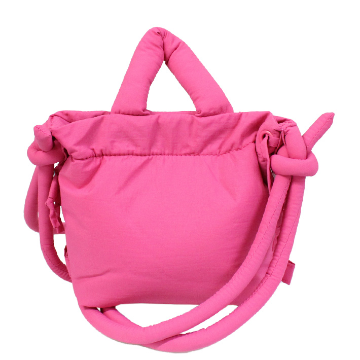 OLEND 並行輸入品 オレンド Micro Ona Soft Bag マイクロ オナ ソフト