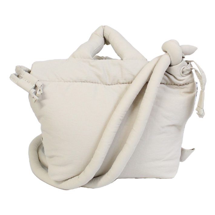 OLEND 並行輸入品 オレンド Micro Ona Soft Bag マイクロ オナ ソフト