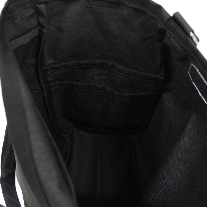 FREDRIK PACKERS（フレドリックパッカーズ） 1000D MISSION TOTE S 
