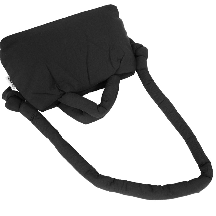 並行輸入品 OLEND オレンド Mini Ona Soft Bag ミニ オナ ソフトバッグ 肩掛け 斜め掛け ショルダーバッグ ハンドバッグ ナイロン 鞄 レディース メンズ ギフト | OLEND | 20