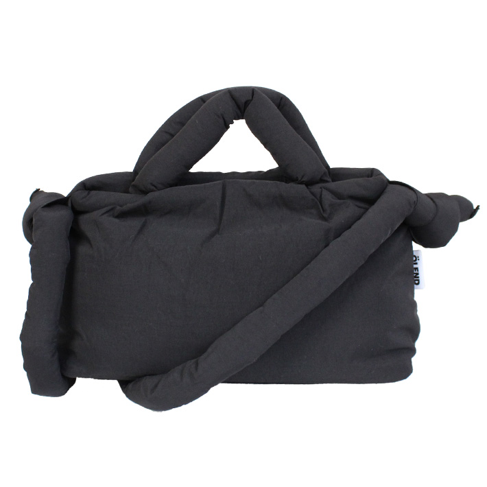 OLEND 並行輸入品 オレンド Mini Ona Soft Bag ミニ オナ ソフトバッグ