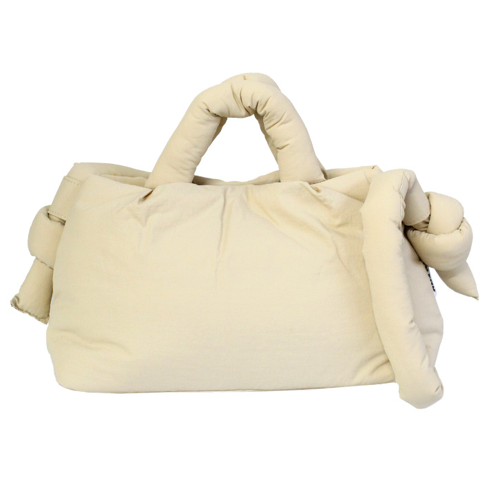 OLEND 並行輸入品 オレンド Mini Ona Soft Bag ミニ オナ ソフトバッグ