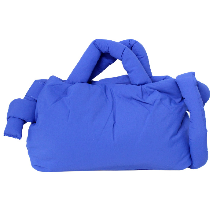 OLEND 並行輸入品 オレンド Mini Ona Soft Bag ミニ オナ ソフトバッグ