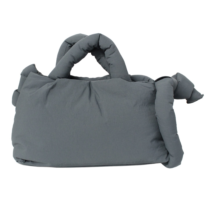OLEND 並行輸入品 オレンド Mini Ona Soft Bag ミニ オナ ソフトバッグ