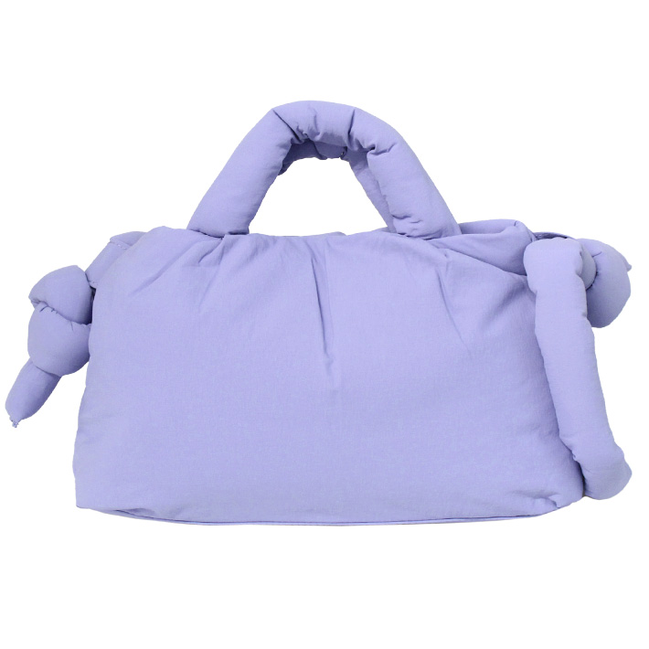 OLEND 並行輸入品 オレンド Mini Ona Soft Bag ミニ オナ ソフトバッグ