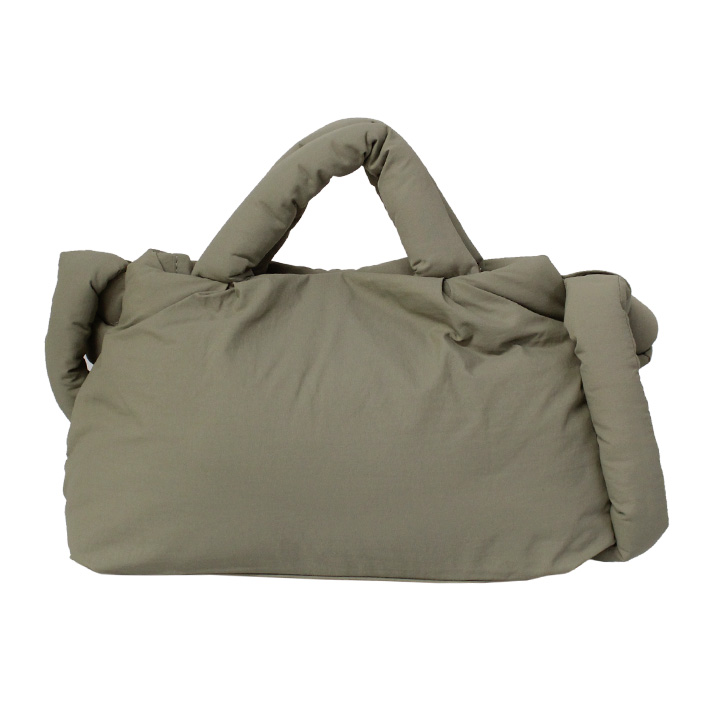OLEND 並行輸入品 オレンド Mini Ona Soft Bag ミニ オナ ソフトバッグ