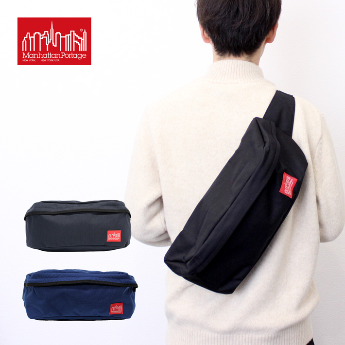Manhattan Portage（マンハッタンポーテージ） 並行輸入品 Fixie