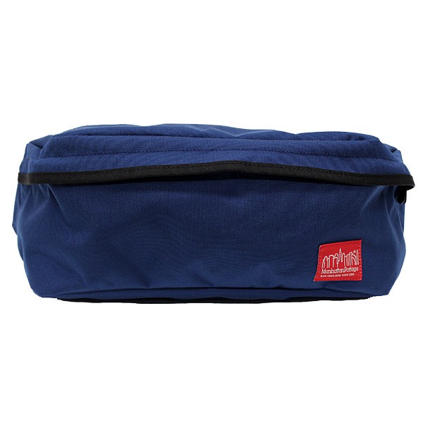 Manhattan Portage（マンハッタンポーテージ） 並行輸入品 Fixie