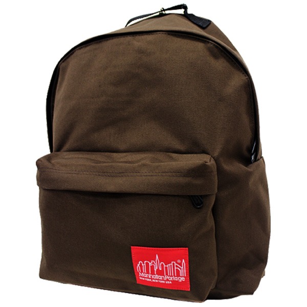 Manhattan Portage（マンハッタンポーテージ） 並行輸入品 リュック