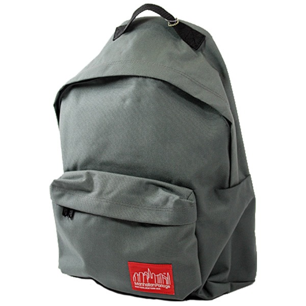Manhattan Portage 並行輸入品 マンハッタンポーテージ リュック