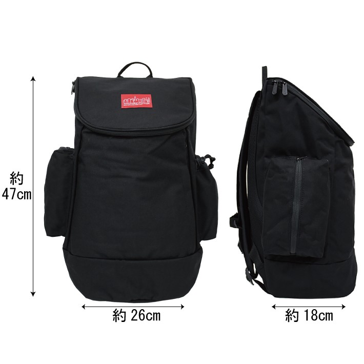 mp1257-bk-1.jpg