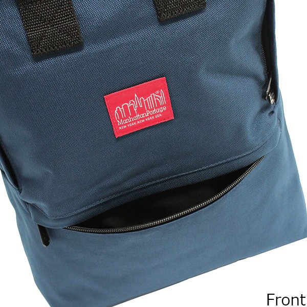 Manhattan Portage（マンハッタンポーテージ） 並行輸入品 Governors