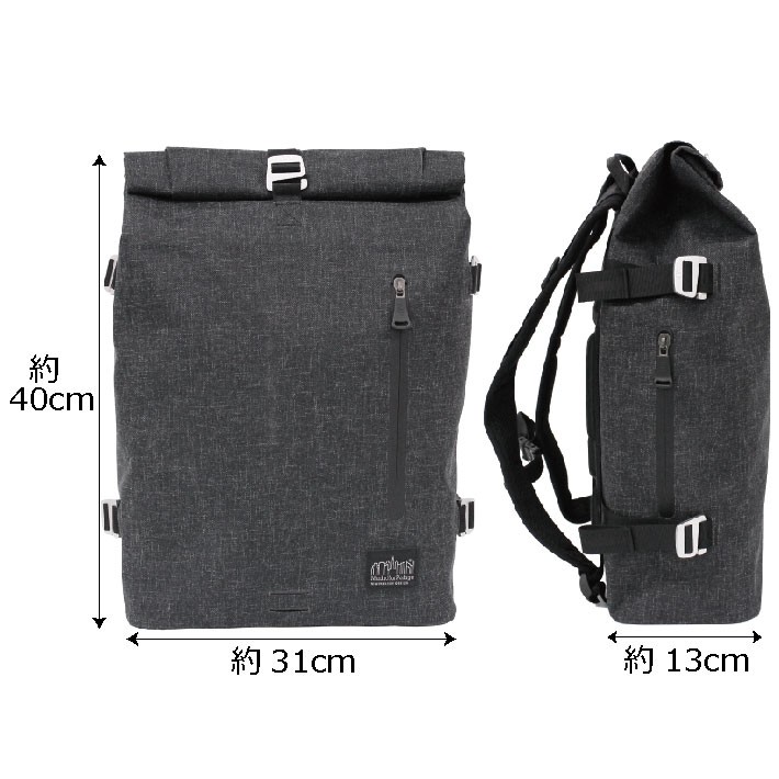 mp5209-bl-black-pc-2.jpg
