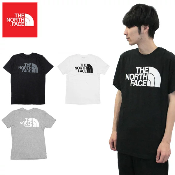 THE NORTH FACE クーポン配布中！THE ザ ノースフェイスM SS