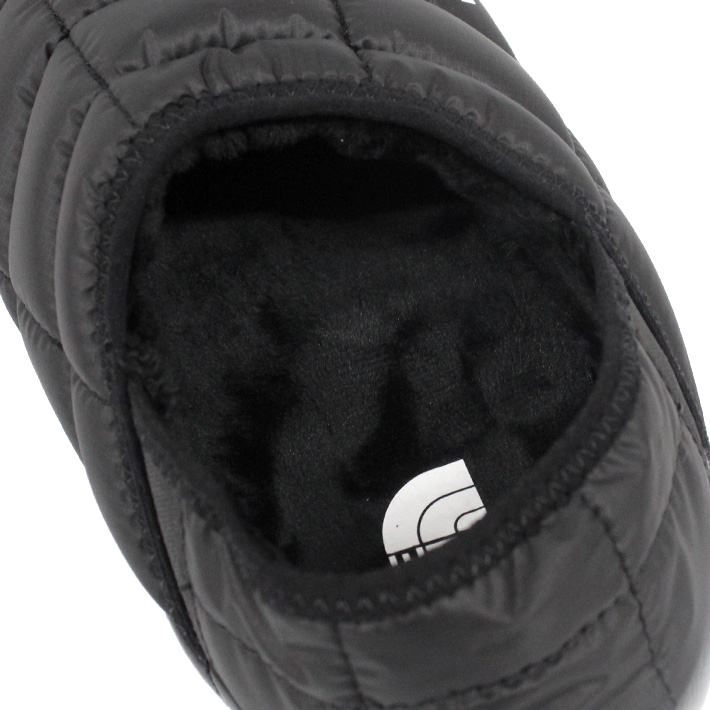THE NORTH FACE（ザ ノースフェイス） 並行輸入品 ザ ノースフェイス