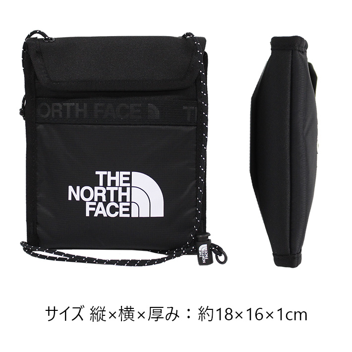 ノースフェイス　POUCH ポーチ　ブラック　S M L SET 希少 ノースフェイス POUCH ポーチ ブラック S M L SET 希少新着