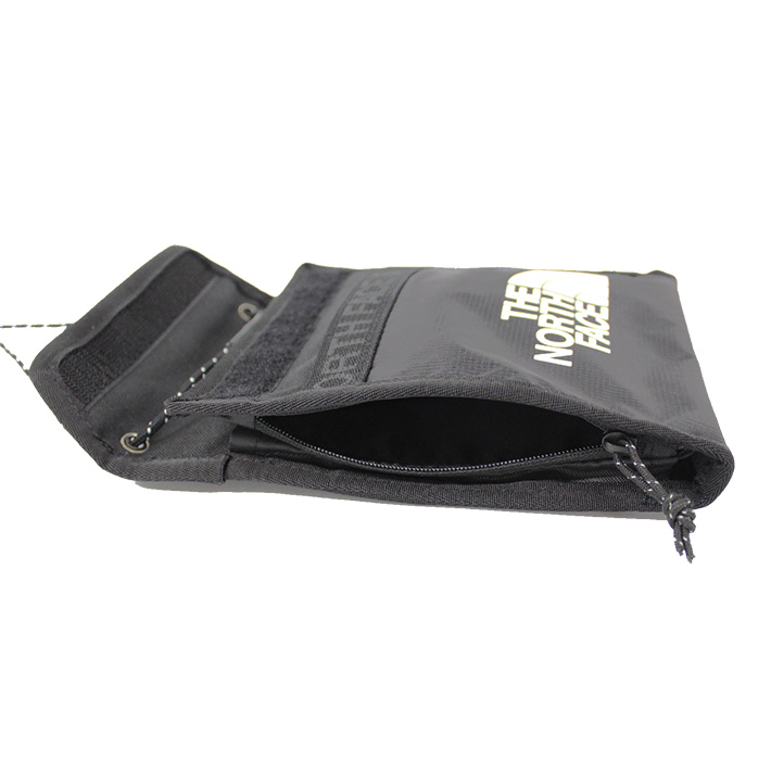 THE NORTH FACE ザ ノースフェイス BOZER NECK POUCH ボザー