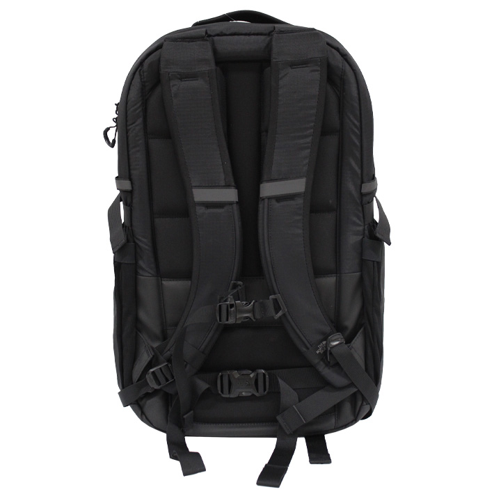 ですぐ届く North Face ノースフェイス リュック 40L Router