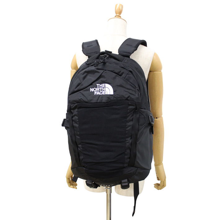 THE NORTH FACE ザ ノースフェイス RECON リーコン バックパック