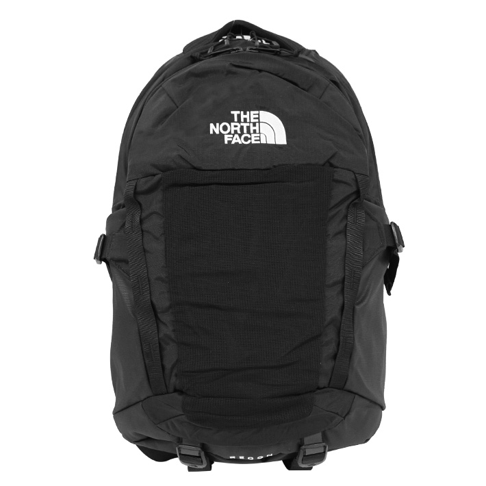 THE NORTH FACE ザ RECON リーコン バックパック 31L A3 メンズ レディー...
