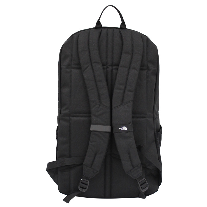 ノースフェイス★リュック★ジェスターTHE NORTHFACE★BACKPACK THE NORTH FACE ザ ノースフェイス SUNDER BACKPACK サンダー