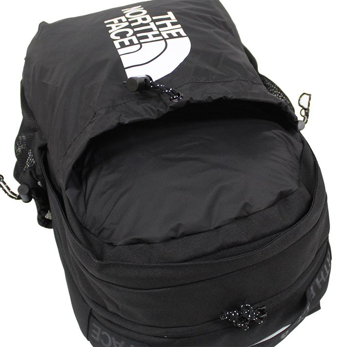 THE NORTH FACE（ザ ノースフェイス） 並行輸入品 ザ ノースフェイス
