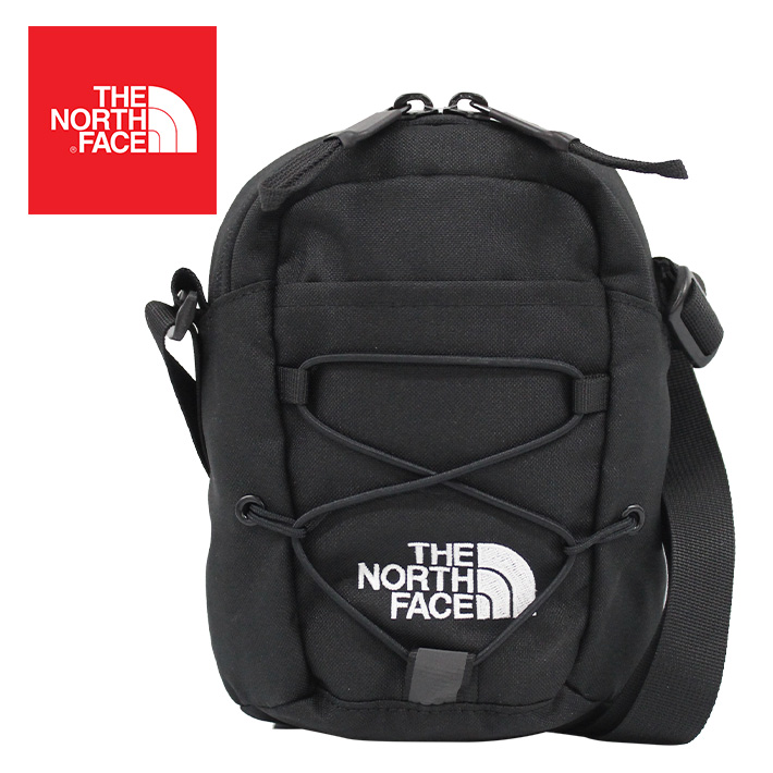 バッグ North Face Jester Shop Womens Jester - FNI_Pale Amber/Mineral Salt - One Size