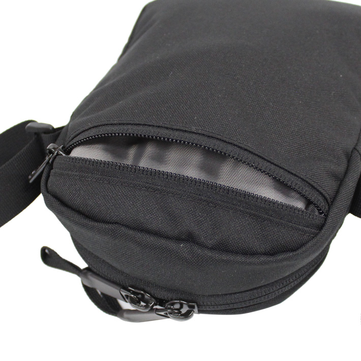 THE NORTH FACE（ザ ノースフェイス） 並行輸入品 ザ ノースフェイス