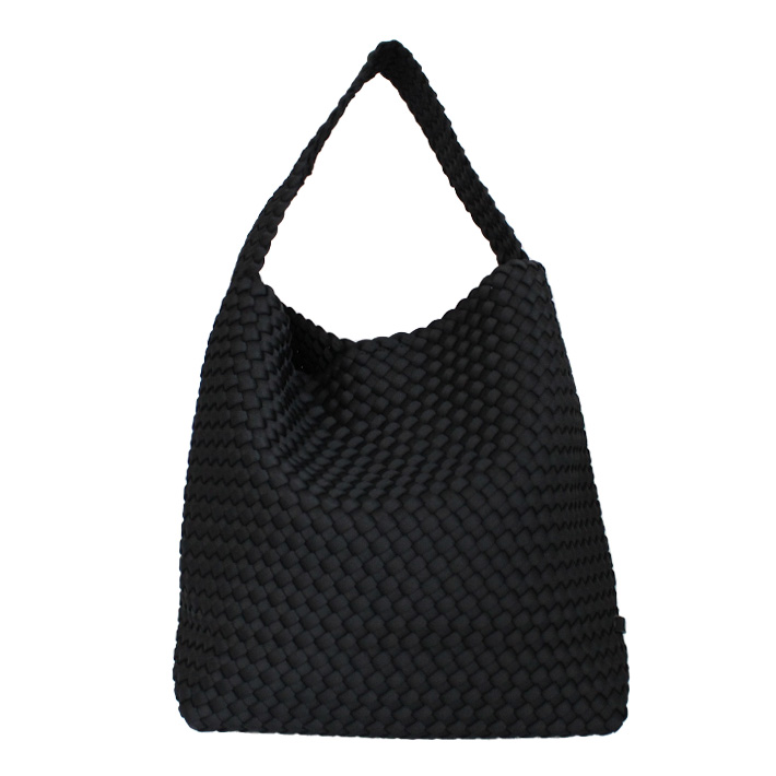 NAGHEDI（ナゲディ） 並行輸入品 Nomad Medium Hobo ノマド ミディアム